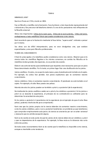 Kant-Nietzsche-y-Marx.pdf