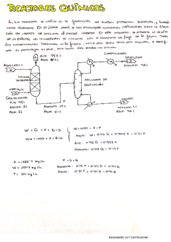 Reactores-quimicos.pdf