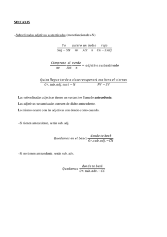 Sintaxis.pdf