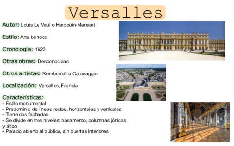 Analisis-obras-del-Arte-Barroco.pdf