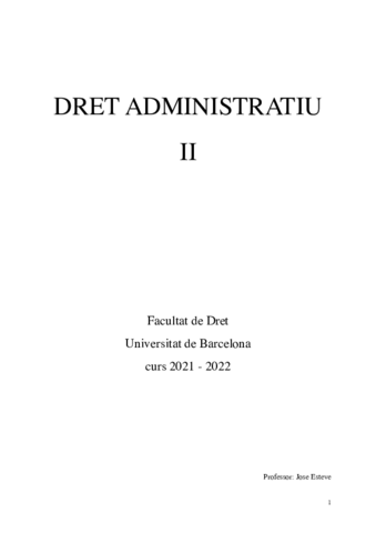 AP-Dret-Admin-II.pdf