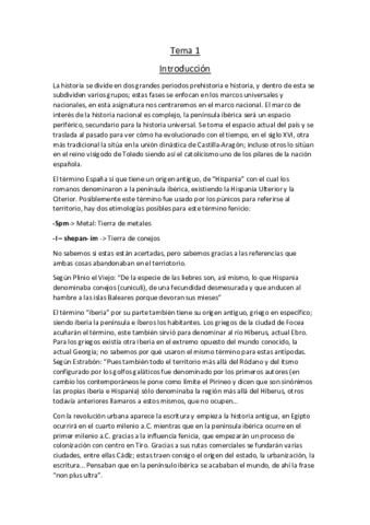 Tema-1-Antigua.pdf