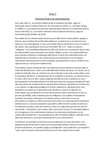 Tema-3-Antigua.pdf