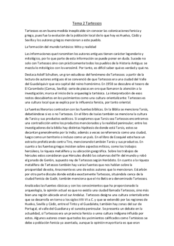Tema-2-Tartessos.pdf