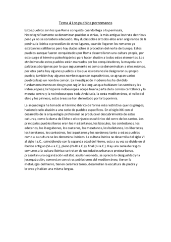 Tema-4-Los-pueblos-perromanos.pdf