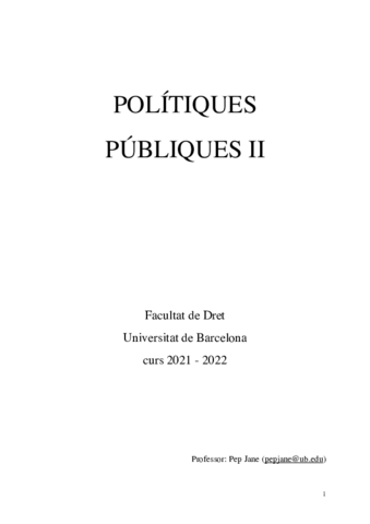 AP-Po-pub-II.pdf