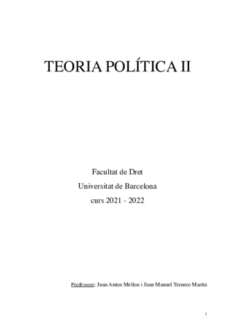 AP-Teoria-politica-II.pdf