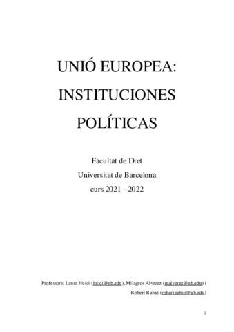 UE.pdf