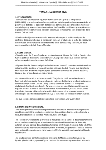 TEMA-9.pdf