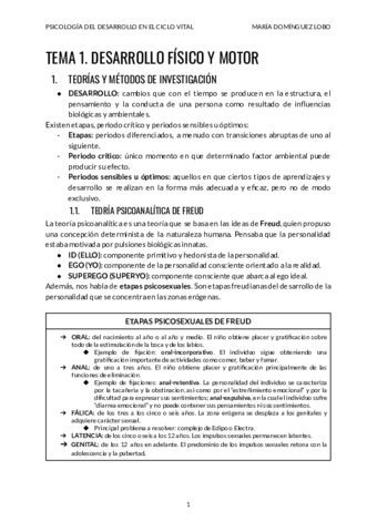 TEMA-1-PSICOLOGIA-DESARROLLO-VITAL.pdf