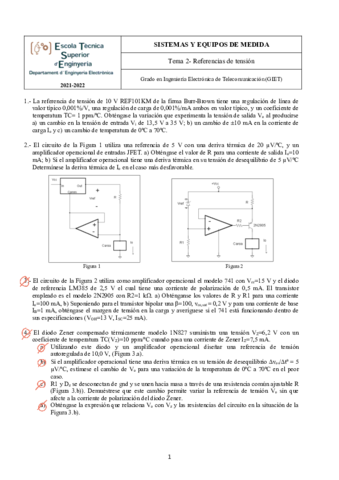 Boletin-T2cas-2122220508173504.pdf