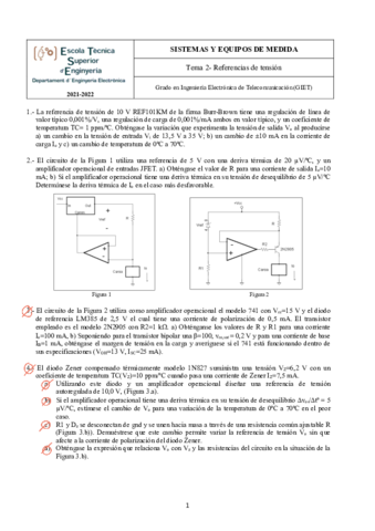 Boletin-T2cas-2122220508173504.pdf