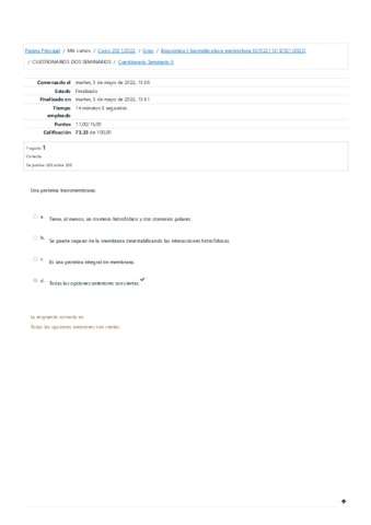 Cuestionario-Seminario-5-Revision-del-intento.pdf