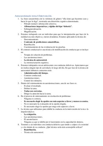 Autocuestionario-tema-6-Intervencion.pdf