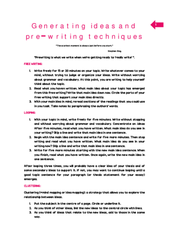 Generating-ideas-and-pre-writing.pdf