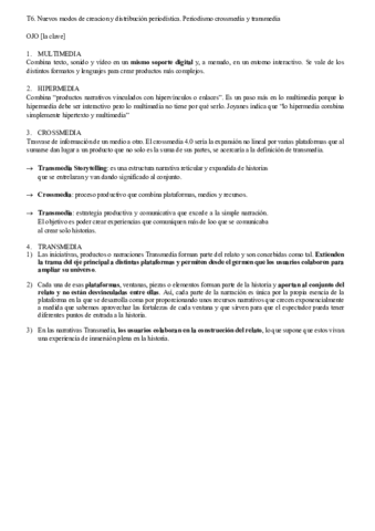 T6.pdf