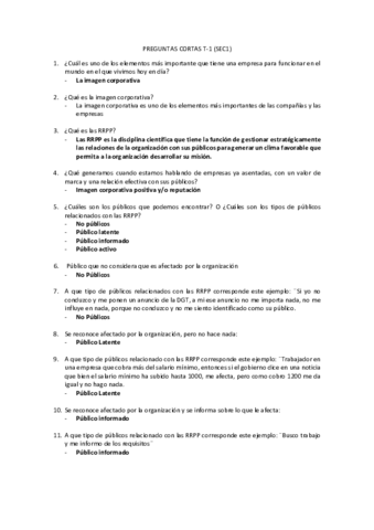 PREGUNTAS-CORTAS-T.pdf