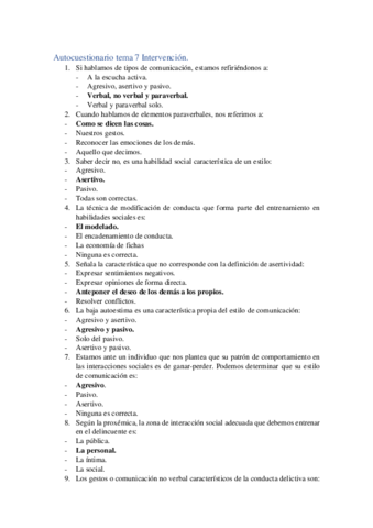 Autocuestionario-tema-7-Intervencion.pdf