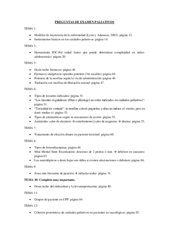 Preguntas-examen-de-paliativos.pdf