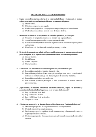 EXAMEN-DE-PALIATIVOS-Sin-soluciones.pdf