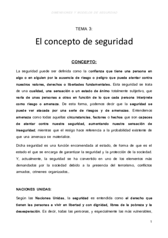 Tema-3-Teoria.pdf