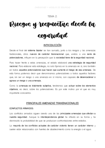 Tema-2-Teoria.pdf