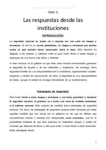 Tema-5-Teoria.pdf