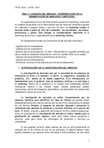 T.pdf