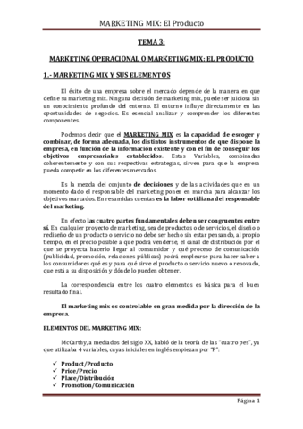 T.pdf