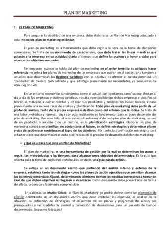 T.pdf