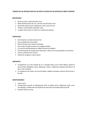 APUNTES-DAFO-HOTEL-ALUMNO.pdf
