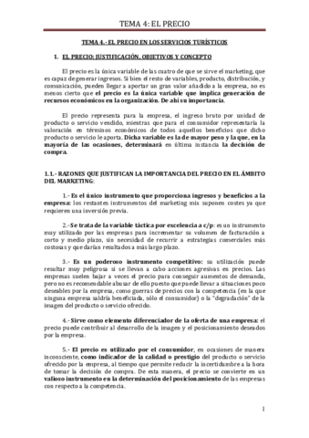T.pdf