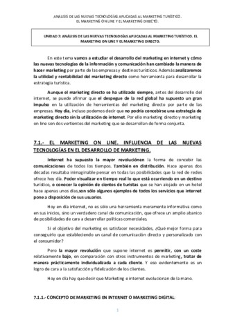 MARKETING-ON-LINE.pdf