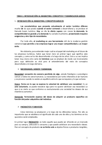 T.pdf