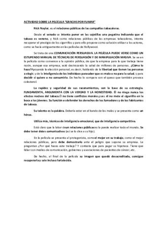 ACTIVIDAD-PELICULA-GRACIAS-POR-FUMAR.pdf