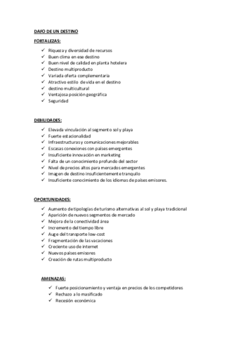 APUNTES-DAFO-DE-UN-DESTINO-ALUMNO.pdf