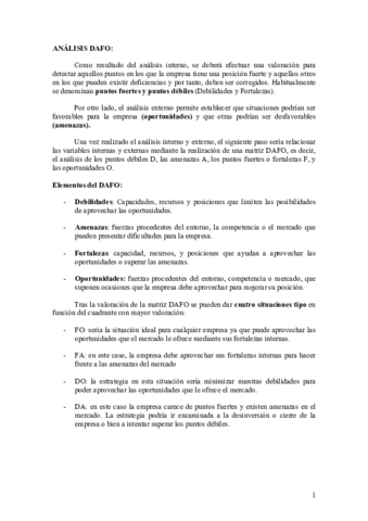 APUNTES-DAFO.pdf