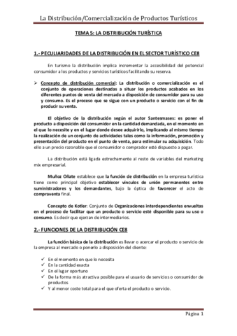 T.pdf