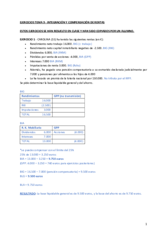 EJERCICIOS-RESUELTOS-TEMA-9-IRPF.pdf