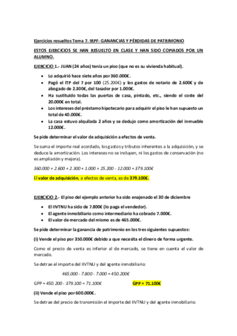 EJERCICIOS-RESUELTOS-TEMA-7-IRPF.pdf