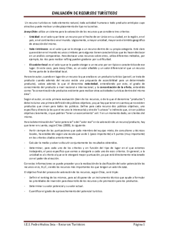JOSEP-CHIAS-EVALUACION-RECURSOS-TURISTICOS.pdf