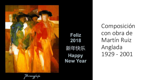 RT-RA2-2021-2022-INTRODUCCION-9.pdf