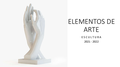 RT-RA2-ELEMENTOS-ARTE-ESCULTURA-9.pdf