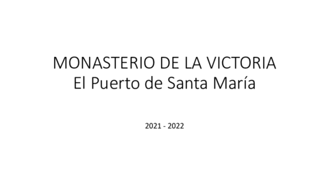 MONASTERIO-VICTORIA-PARA-ALUMNOS.pdf