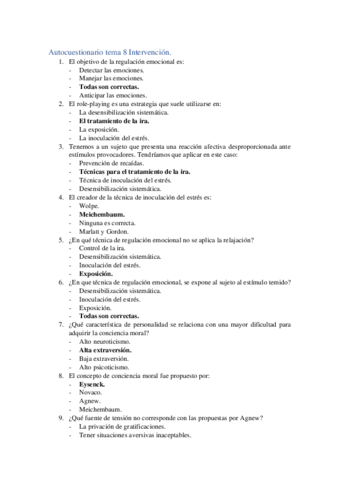 Autocuestionario-tema-8-Intervencion.pdf