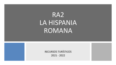 4.pdf