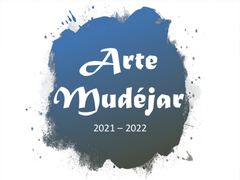 Arte-Mudejar-2021-2022.pdf