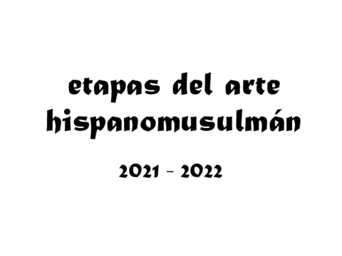 RT-RA2-ETAPAS-ARTE-HISPANOMUSULMAN-2021-2022.pdf