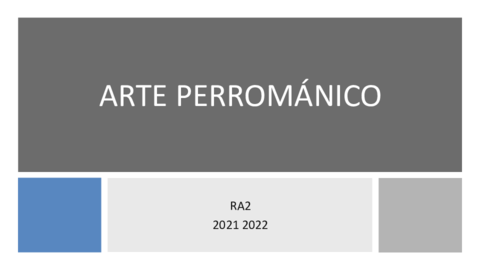 RT-RA2-ARTE-PRERROMANICO-2021-2022.pdf