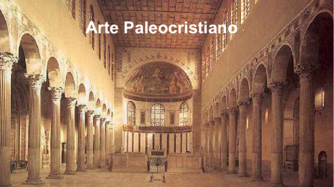 arte-paleocristiano-2021-2022.pdf